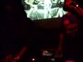 DJ K-TARO 08.3.21(Fri)HEAD QUARTERZ@小田原ZEROS その1