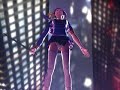 Battle Raper 1 trailer