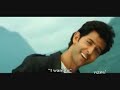 TOP 10 Hrithik Roshan movies - Which is the best? (HQ) new