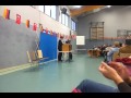 50 Jahre deutsch-türkisches Anwerbeabkommen - Ansprache des SPD Landesvorsitzenden Florian Pronold