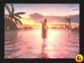 Possibly Maybe Yuna 