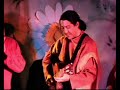 extraits du spectacle pour enfants 