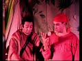 extraits du spectacle pour enfants 