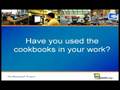 videos de Ross Callendar talks about MaintainIT