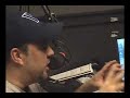 Chio In The Morning Interview With Ne-Yo Part 1 of 3