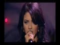 Ninet Tayeb - Barefoot (subtitled)
