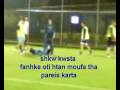 videos de o teleios amuntikos(afierwmeno ston xaderfo kwsta)