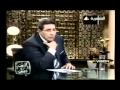 المعلم شحاته يكشف حقيقة ام درمان لأول مرة