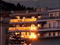 Nice France all year round: read nice-france-holiday.blogspot.com