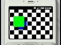 A demo of Google android emulator