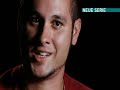 Gebissen! Folge1 Angriff der Viper Part 1/5