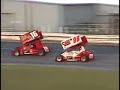 racin round up tv racin round up tv