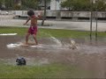 skimming marado