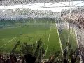 fc zwolle   fc den bosch play offs