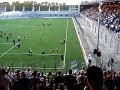 fc zwolle   fc den bosch play offs