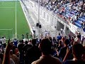 fc zwolle   fc den bosch play offs