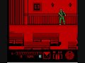 sound is lower quality than usual due to me messing with some options and forgetting to put them back, but i think i figured out what had it desynched. ironically it had nothing to do with the sound options i was messing with, so it should be back to its usual quality for next time. also, more first person bullshit.