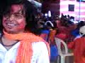 MODHU KAKU PAGLA DANCE