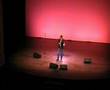 KEVIN - Caruso - Teatro Principal Mahón