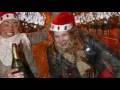 Abba Happy New Year ( Widescreen ) (1980)
