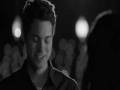 videos de Joey and Mary Invisible Preview