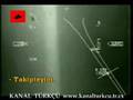 Atat�rk