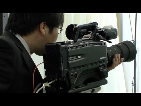 YouTube Preview Image