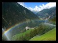 ALPS