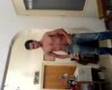 BODY-BUILDING-GUYS