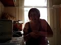 Sugery Blog Update! 14 days after surgery - Part C Sugery Blog Update! 14 days after surgery - Part C