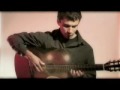 Lorin berzinci mal awayi kurd kurdish kurdistan video clip
