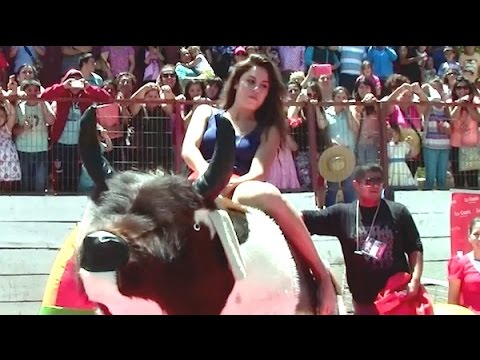 Imagen de previsualización de YouTube