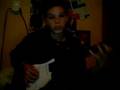 AC/DC thunderstruc