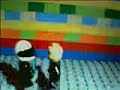 Test1