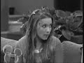 Alissa Lies-Robby Ray and Miley
