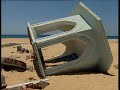 Mondialogo MEA Winner 2007 Indonesia Australia2
