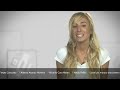 Sauvons Mobuzz - Update 6 Nov