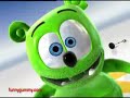 Gummybear - Osito Gominola ( Spanish )