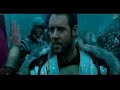 directed by: ridley scott
edited by: daniela video productions
music by lisa gerrard & hans zimmer 'now we are free' from the end theme soundtrack

watch in hq here http://www.youtube.com/watch?v=9bfcowemmmi

at the height of its power, the roman empire was vast, stretching from the deserts of africa to the borders of northern england.
 
over one quarter of the world's population lived and died under the rule of the caesars.

in the winter of 180 a.d. emperor marcus aurelius' twelve-year campaign against the barbarian tribes in germania was drawing to an end.
 
one final stronghold stands in the way of roman victory and the promise of peace throughout the empire

script: http://www.kaspinet.com/gladiator_script.htm
download @ http://www.myspace.com/danielavideo
or http://www.danielavideo.com

heres a message from lisa for all those who are curious about what she is singing.

