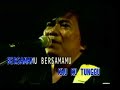 koes plus kembali koes plus kembali