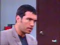 Pobre Diabla 001 -