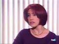 Pobre Diabla 001 -