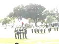 Texas A&M Parade Aug 2004 Texas A&M Parade Aug 2004