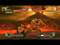 GeoM MoDInside (Guile) vs liquidgraffiti1 (Zangief) 06.avi