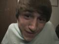 One Million Subscribers