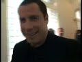IENE:john travolta e vicky