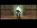 TF Films Quality Test/Intro