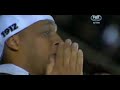 Click here to watch this video Penaltys Santos 4x2 Santos 1x0 Vélez Libertadores 2012 Santos CLASSIFICADO