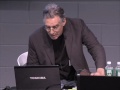Authors@Google: Robert Zuckerman
