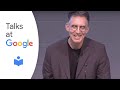Authors@Google: Robert Zuckerman